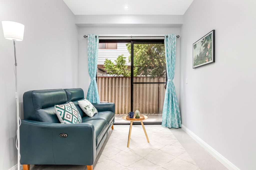 12A Smith Street, Wentworthville NSW 2145 - photo 5
