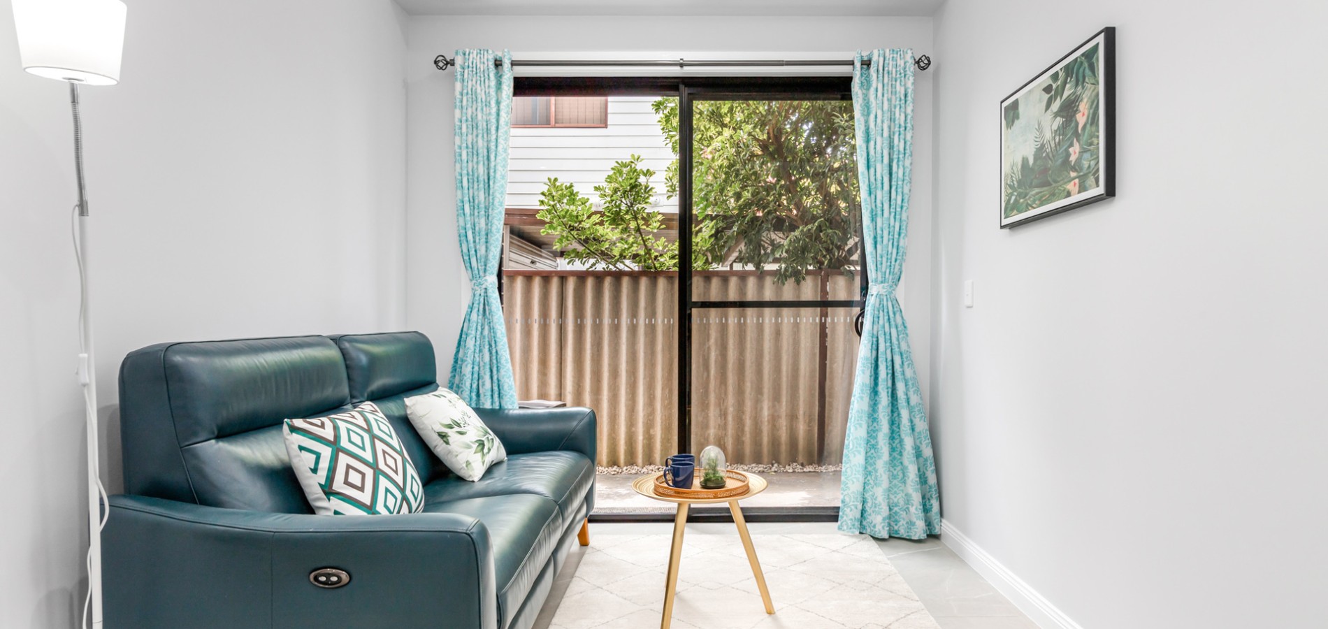 12A Smith Street, Wentworthville NSW 2145 - photo 5