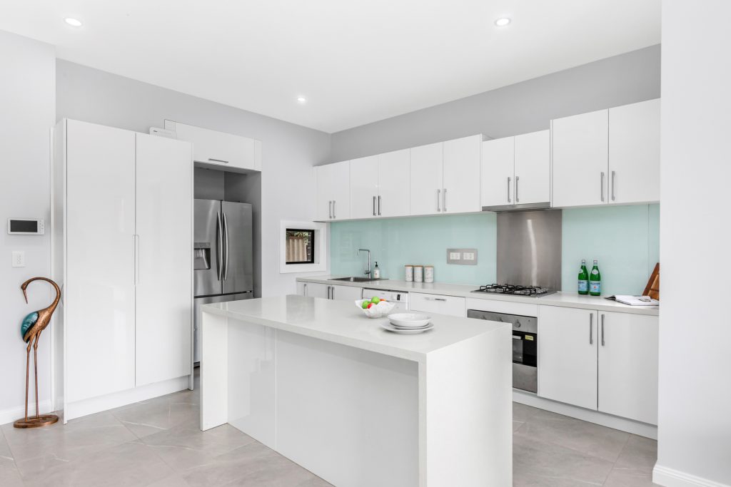 12A Smith Street, Wentworthville NSW 2145 - photo 6