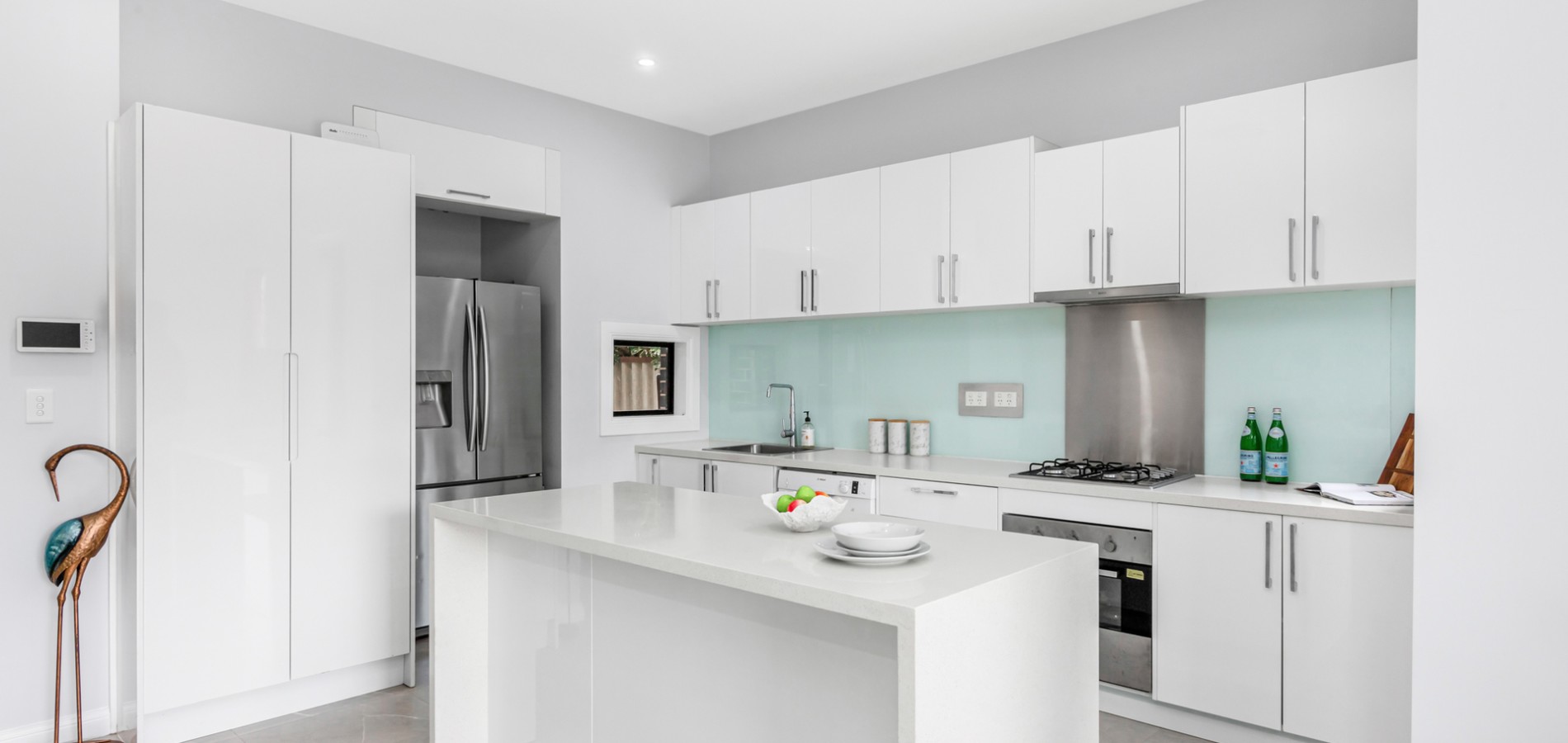 12A Smith Street, Wentworthville NSW 2145 - photo 6