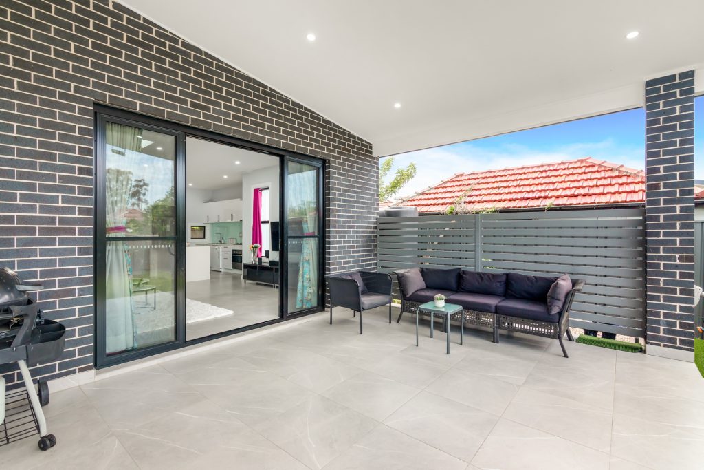 12A Smith Street, Wentworthville NSW 2145 - photo 7