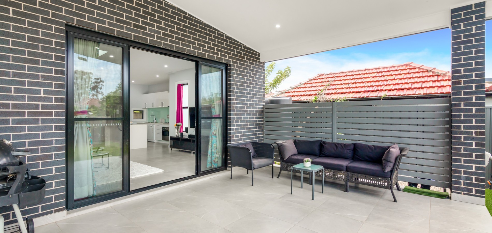 12A Smith Street, Wentworthville NSW 2145 - photo 7