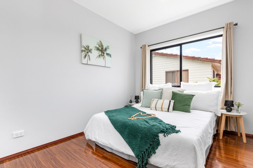 12A Smith Street, Wentworthville NSW 2145 - photo 8