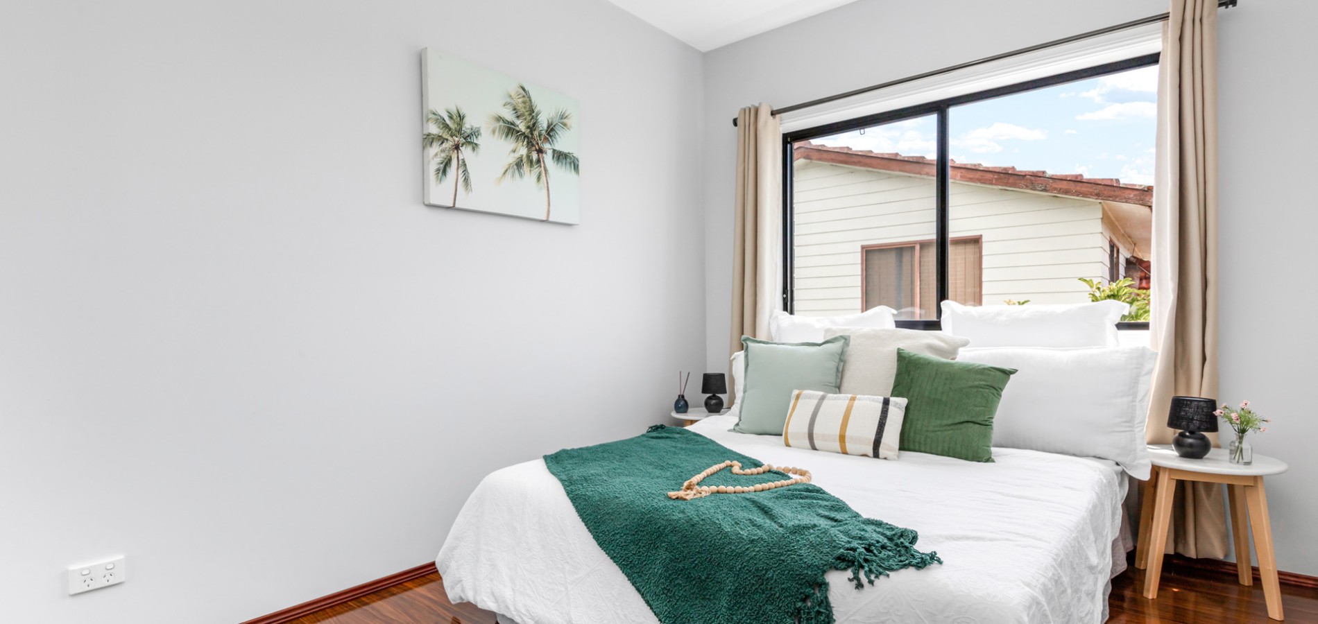 12A Smith Street, Wentworthville NSW 2145 - photo 8