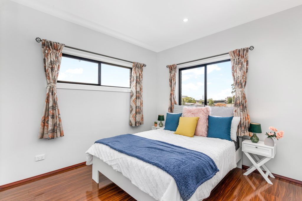 12A Smith Street, Wentworthville NSW 2145 - photo 9