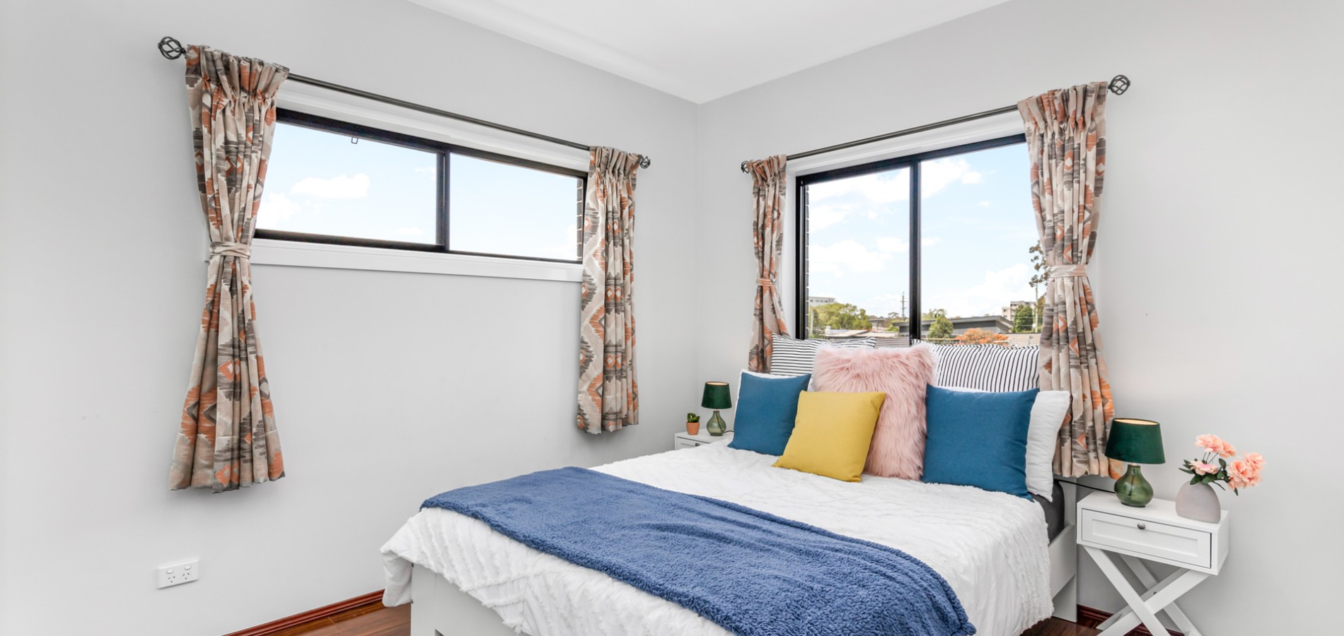 12A Smith Street, Wentworthville NSW 2145 - photo 9
