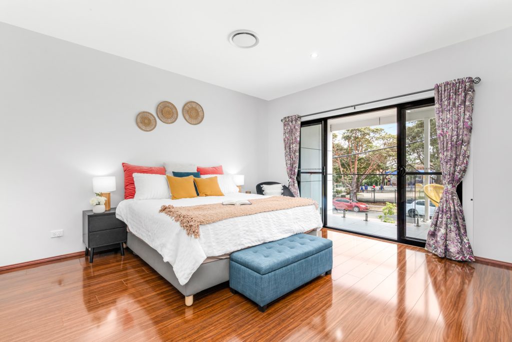 12A Smith Street, Wentworthville NSW 2145 - photo 10
