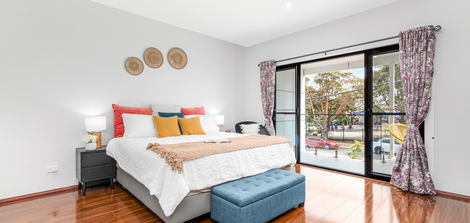 12A Smith Street, Wentworthville NSW 2145 - photo 10