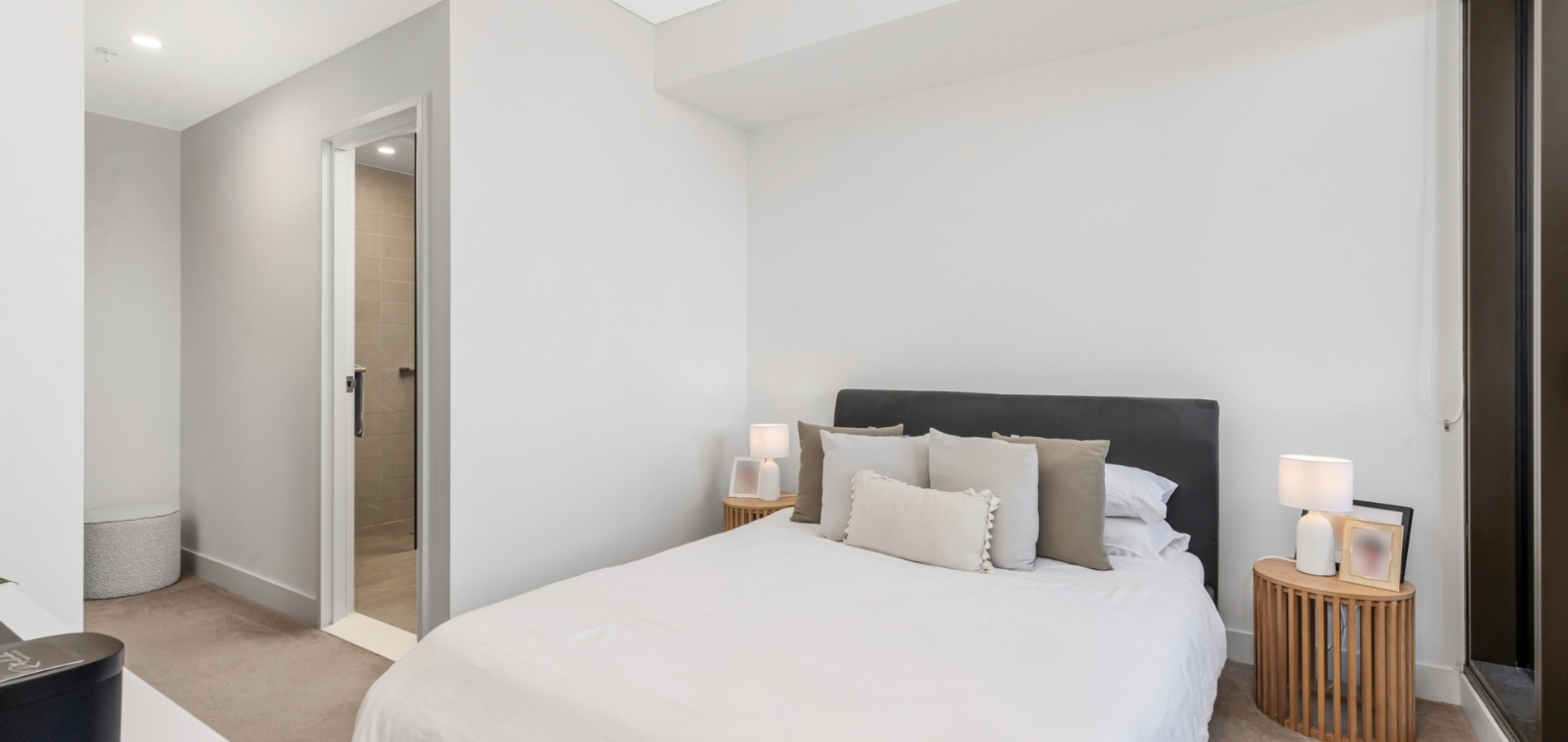1201H/2 Morton Street, Parramatta NSW 2150 - photo 4