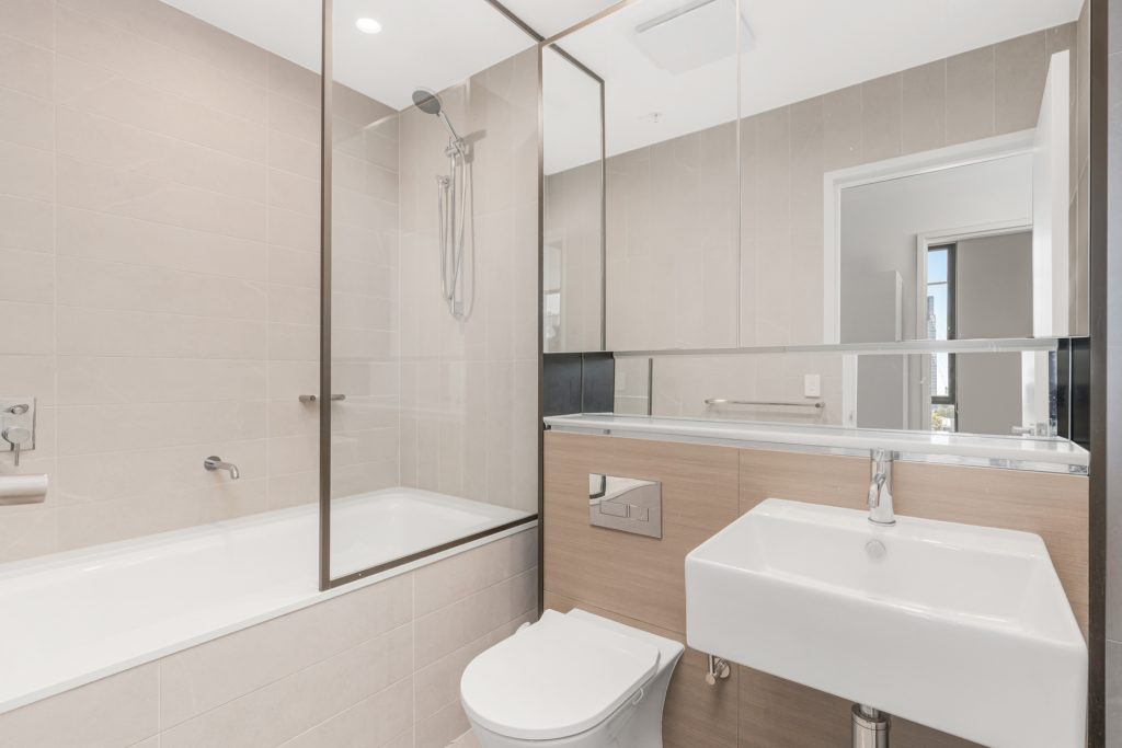 1201H/2 Morton Street, Parramatta NSW 2150 - photo 5