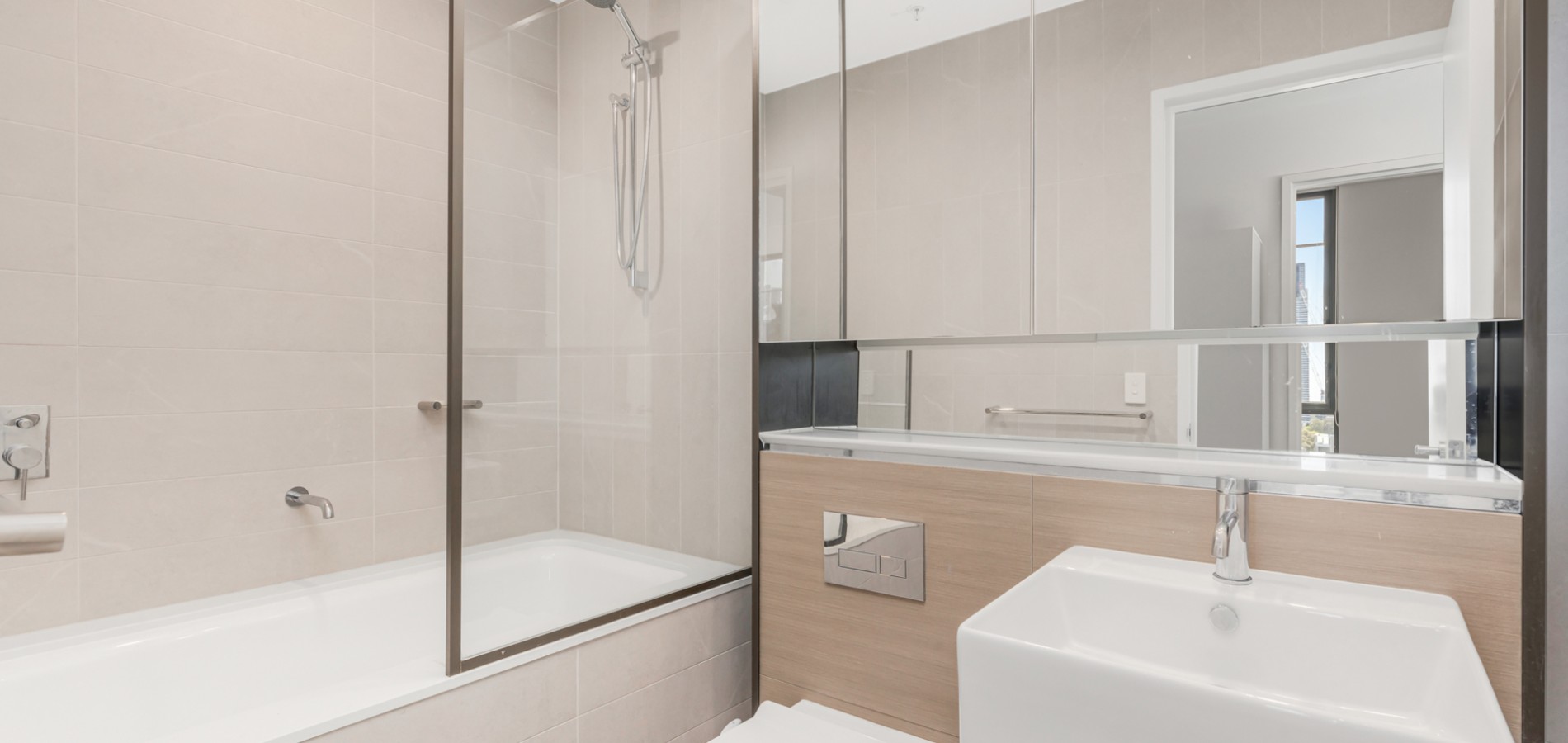 1201H/2 Morton Street, Parramatta NSW 2150 - photo 5