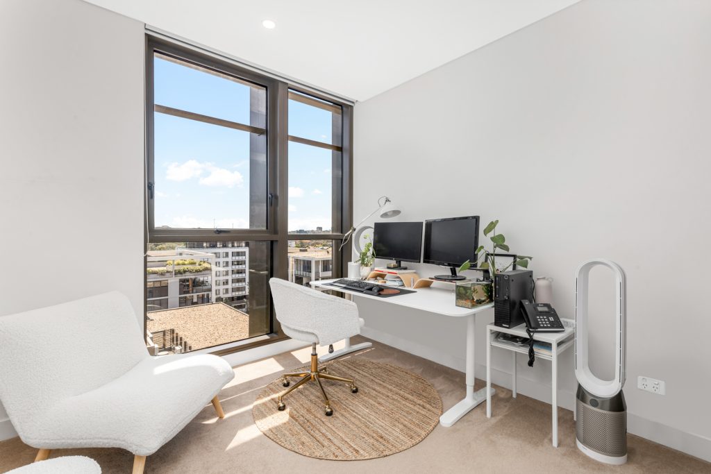 1201H/2 Morton Street, Parramatta NSW 2150 - photo 6