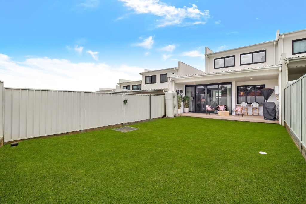 19/43 Stone Mason Drive, Norwest NSW 2153 - photo 11