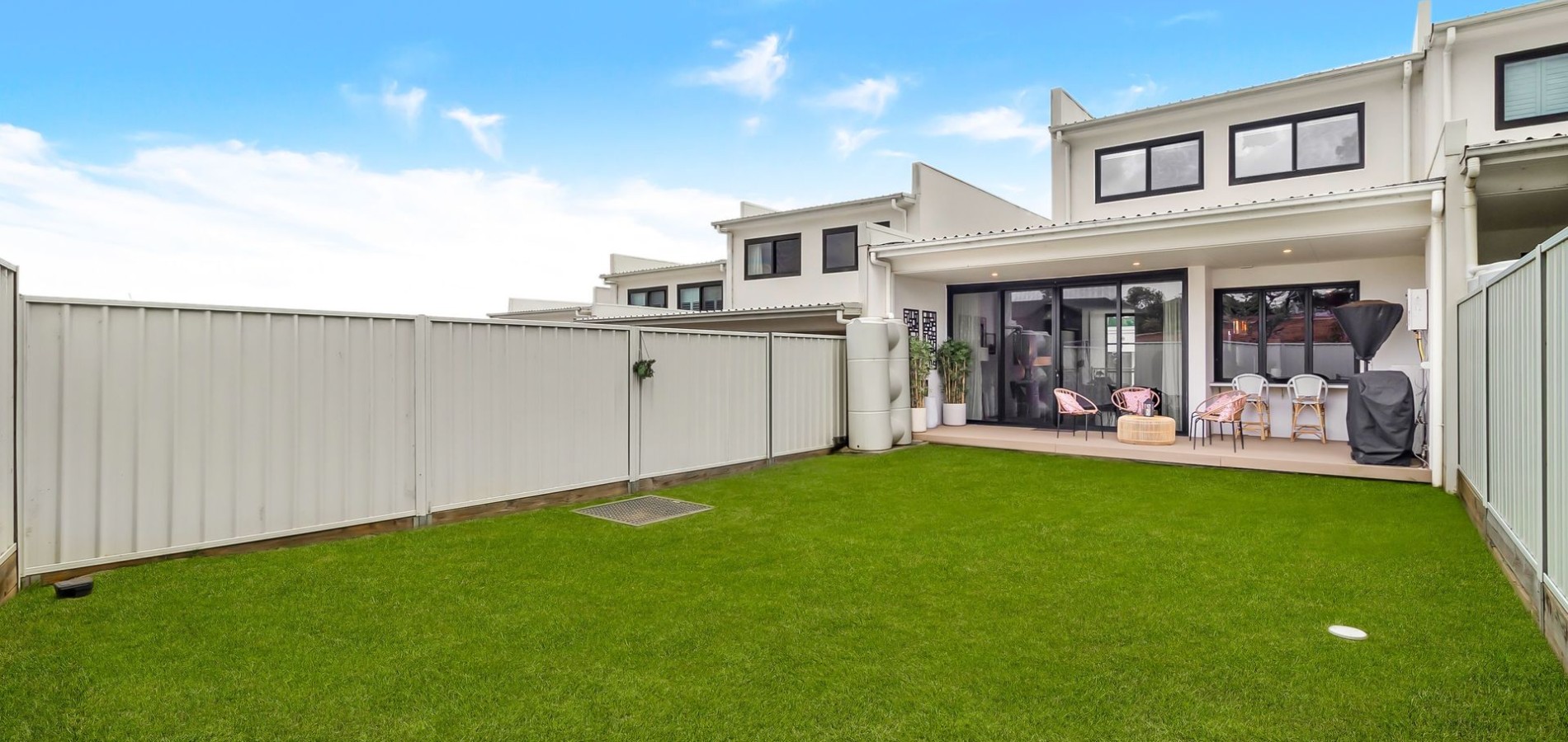 19/43 Stone Mason Drive, Norwest NSW 2153 - photo 11