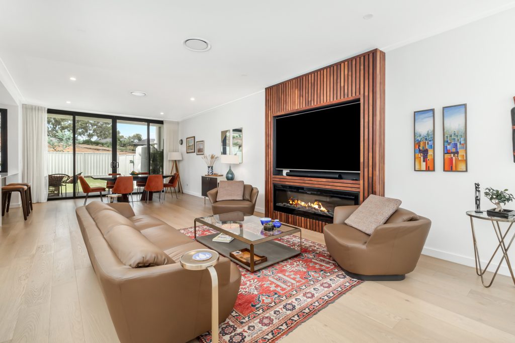 19/43 Stone Mason Drive, Norwest NSW 2153 - photo 14