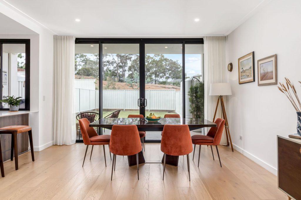 19/43 Stone Mason Drive, Norwest NSW 2153 - photo 3