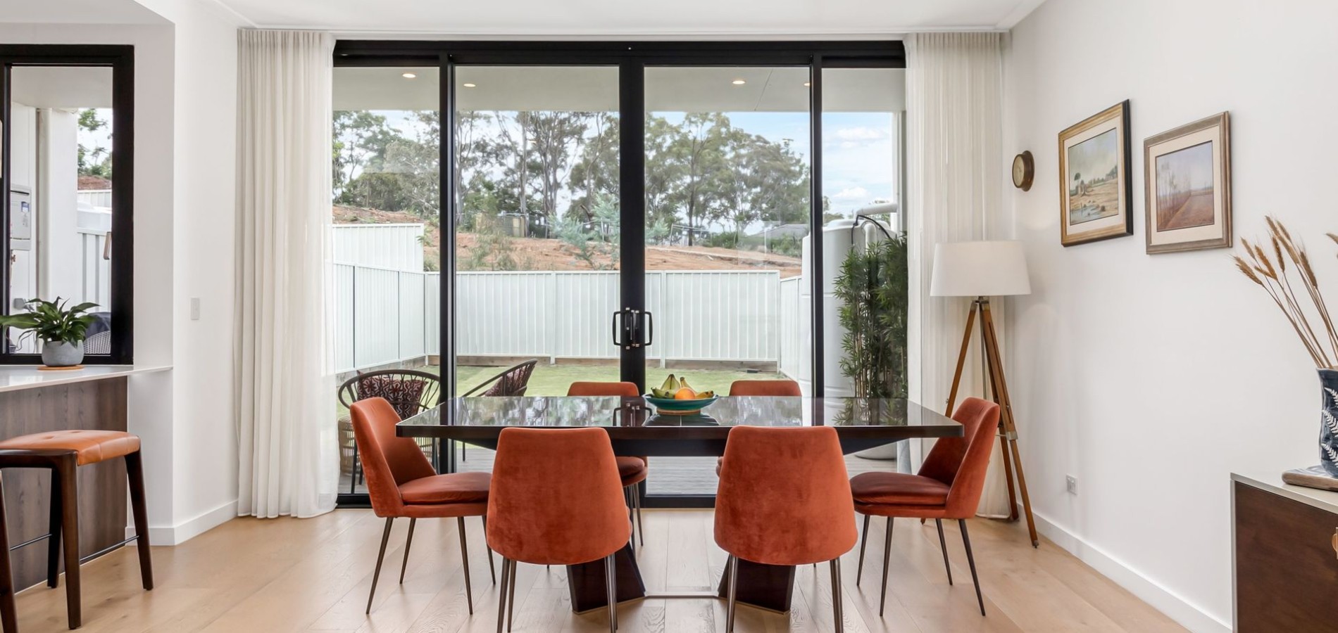 19/43 Stone Mason Drive, Norwest NSW 2153 - photo 3