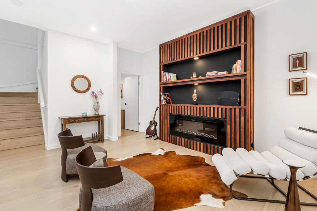 19/43 Stone Mason Drive, Norwest NSW 2153 - photo 5