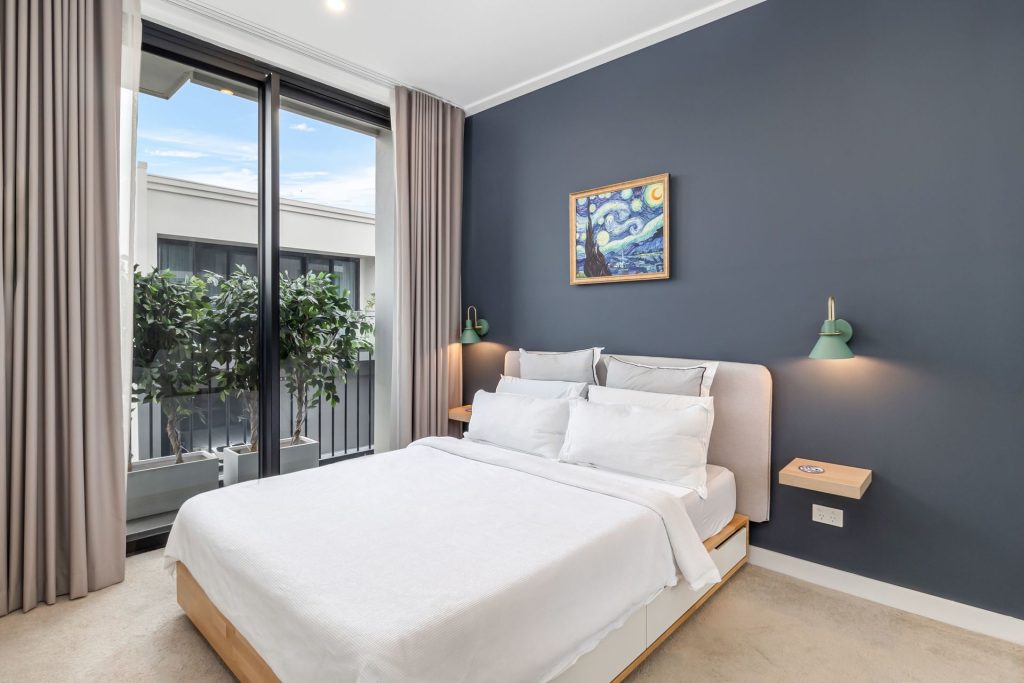 19/43 Stone Mason Drive, Norwest NSW 2153 - photo 6