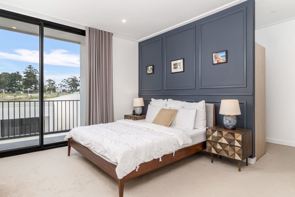 19/43 Stone Mason Drive, Norwest NSW 2153 - photo 10
