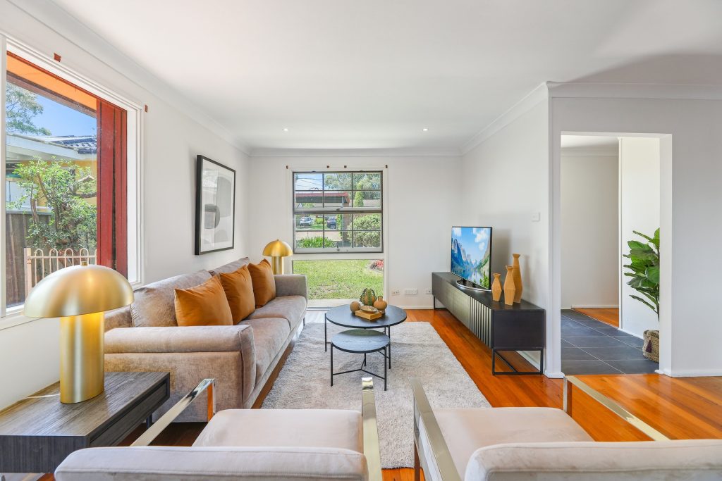 58 Joseph Street, Blacktown NSW 2148 - photo 2