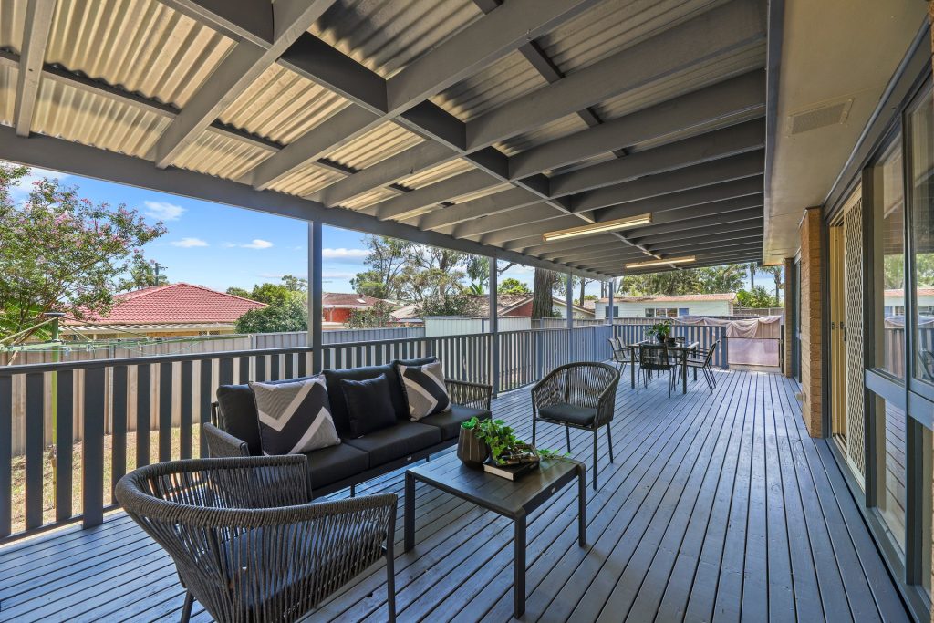 58 Joseph Street, Blacktown NSW 2148 - photo 11