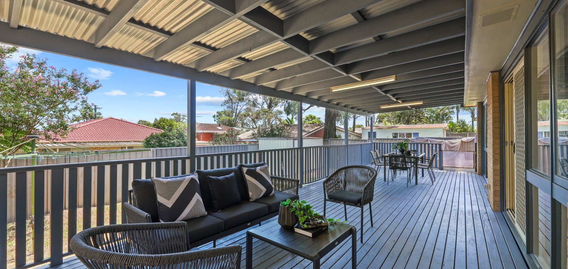 58 Joseph Street, Blacktown NSW 2148 - photo 11