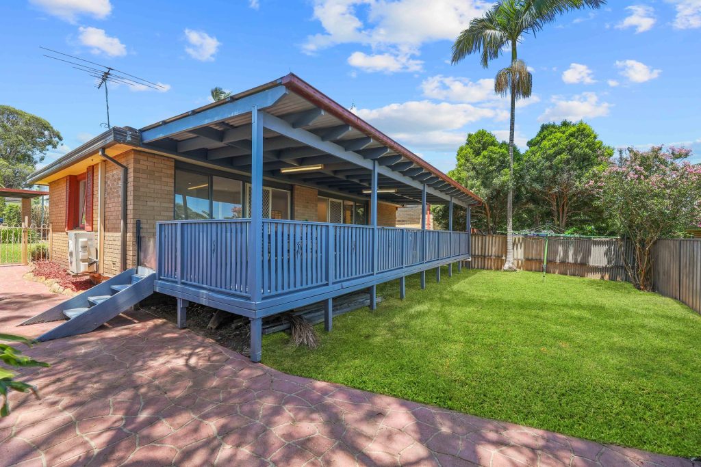 58 Joseph Street, Blacktown NSW 2148 - photo 12