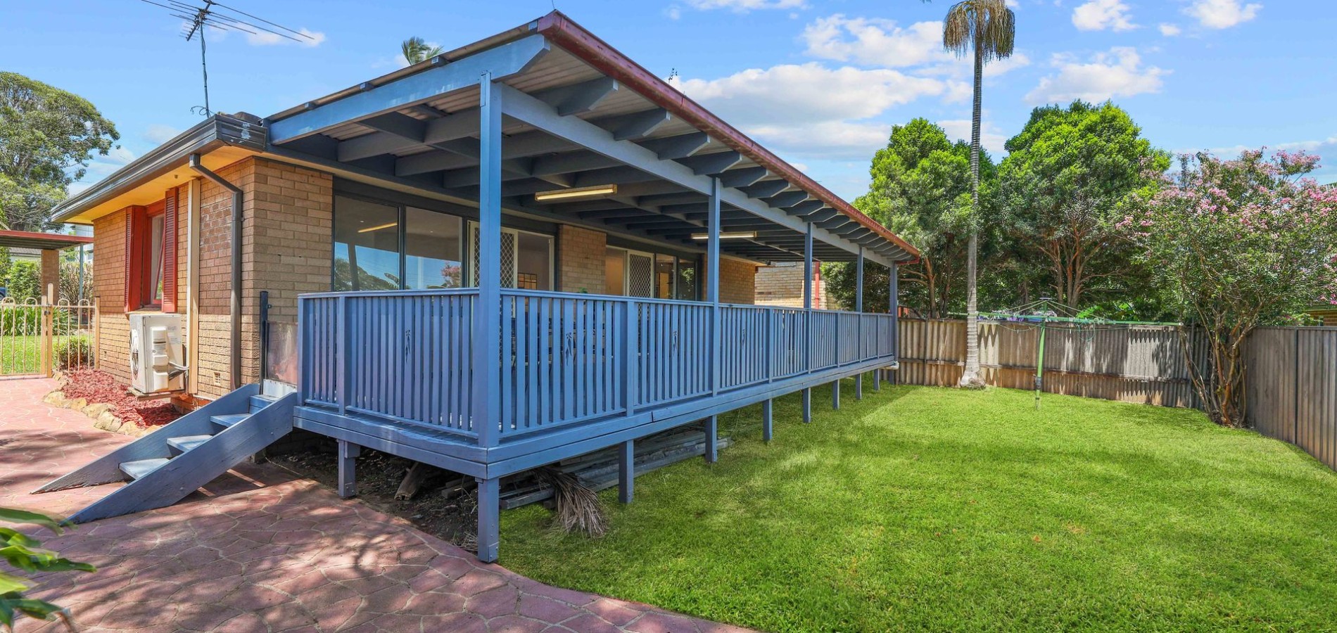 58 Joseph Street, Blacktown NSW 2148 - photo 12
