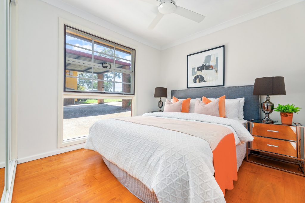 58 Joseph Street, Blacktown NSW 2148 - photo 13