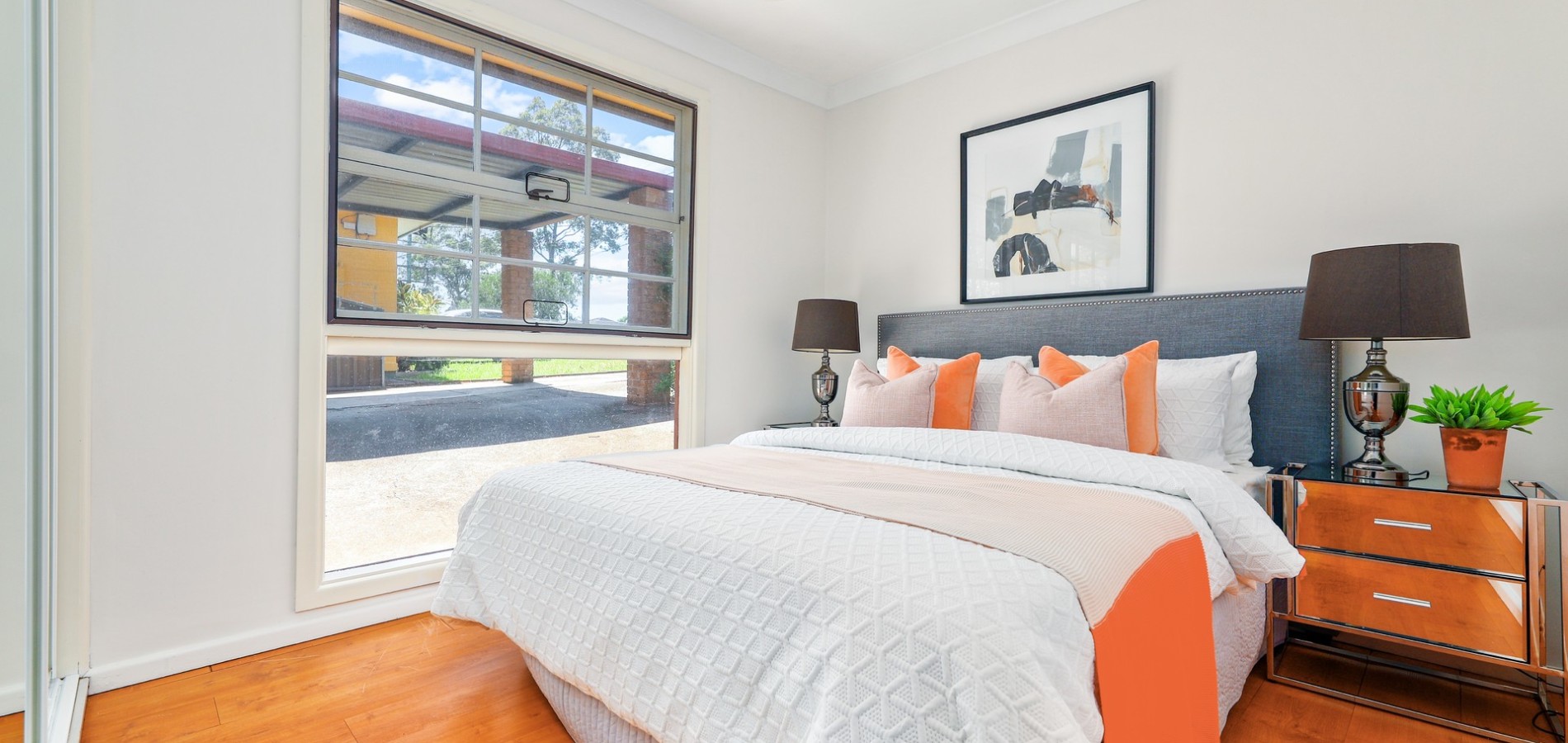 58 Joseph Street, Blacktown NSW 2148 - photo 13