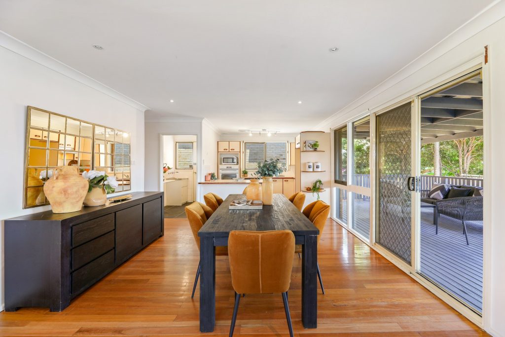 58 Joseph Street, Blacktown NSW 2148 - photo 3