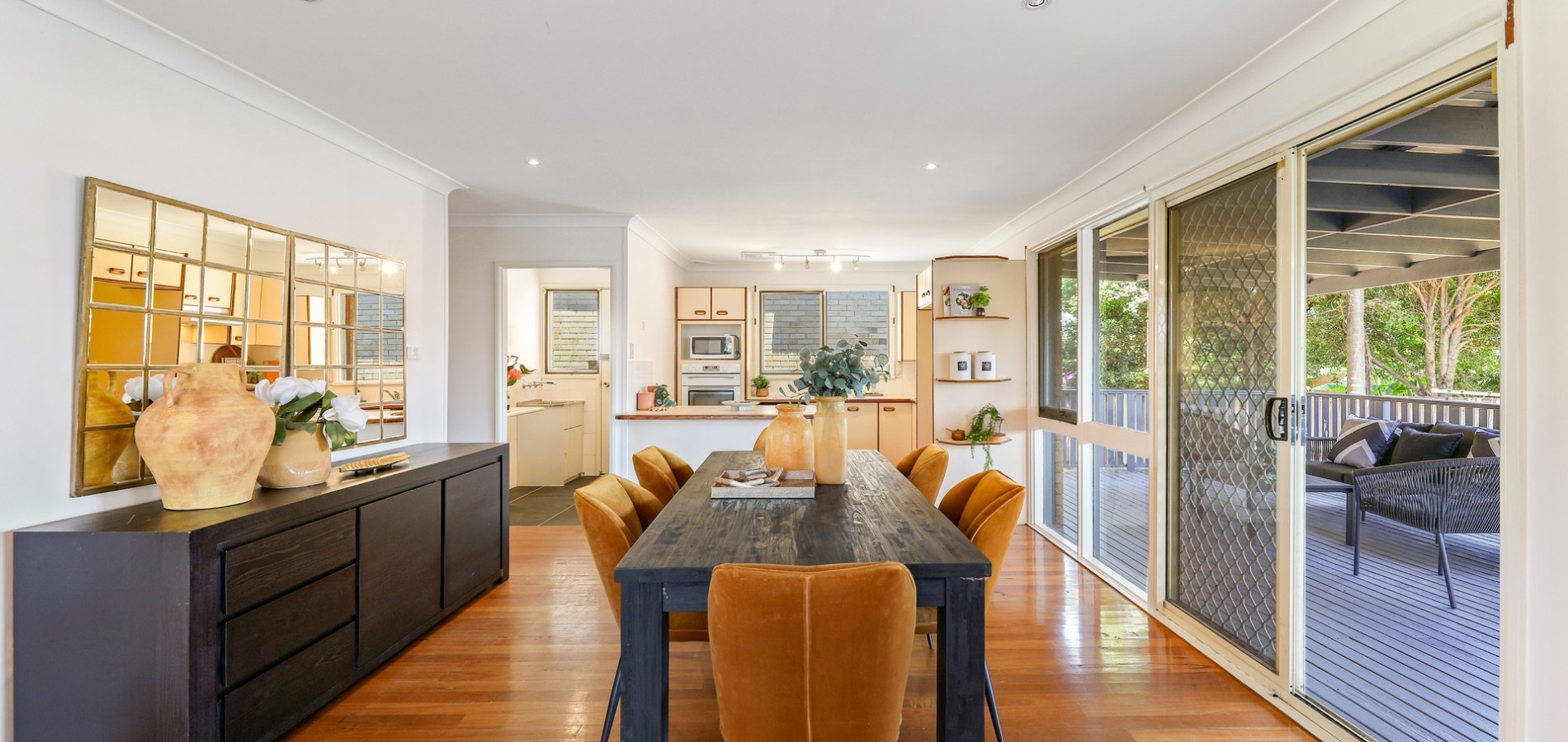 58 Joseph Street, Blacktown NSW 2148 - photo 3
