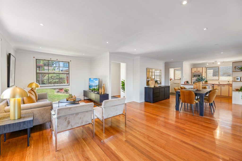 58 Joseph Street, Blacktown NSW 2148 - photo 4