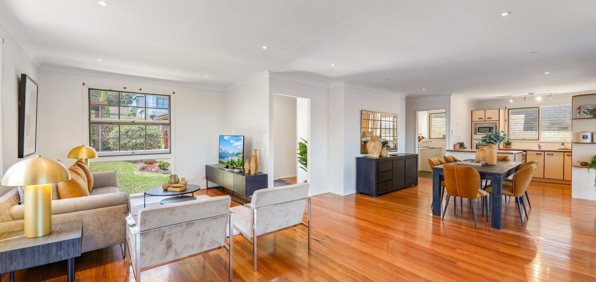 58 Joseph Street, Blacktown NSW 2148 - photo 4