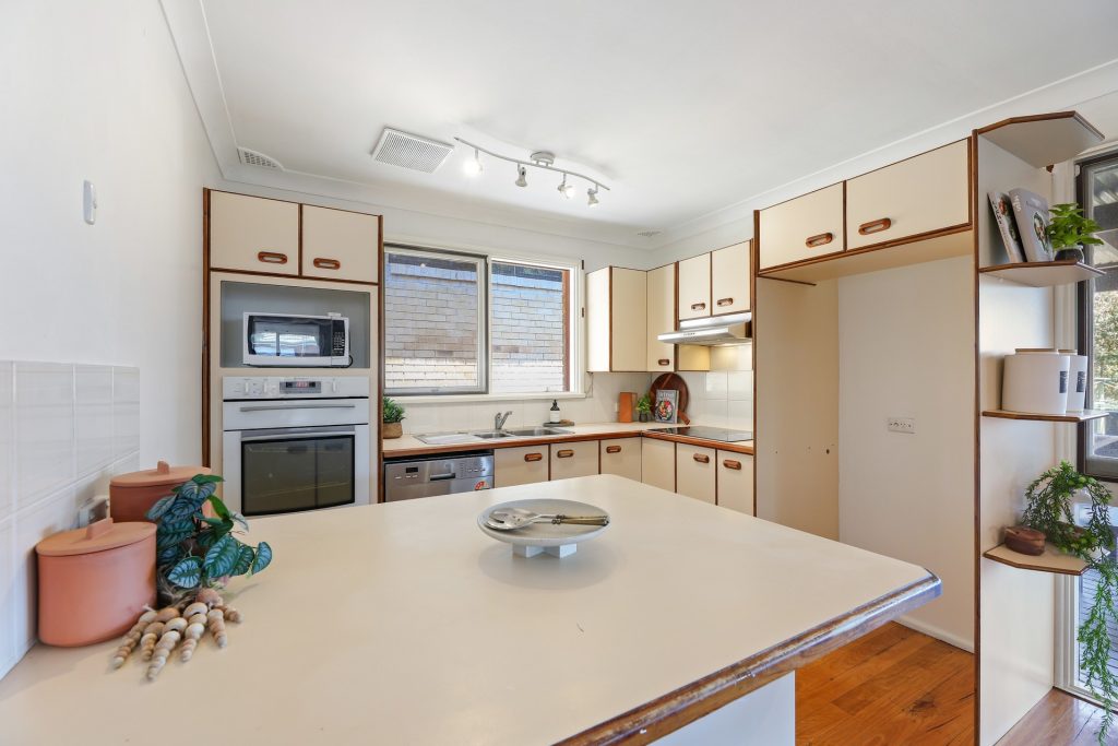 58 Joseph Street, Blacktown NSW 2148 - photo 5