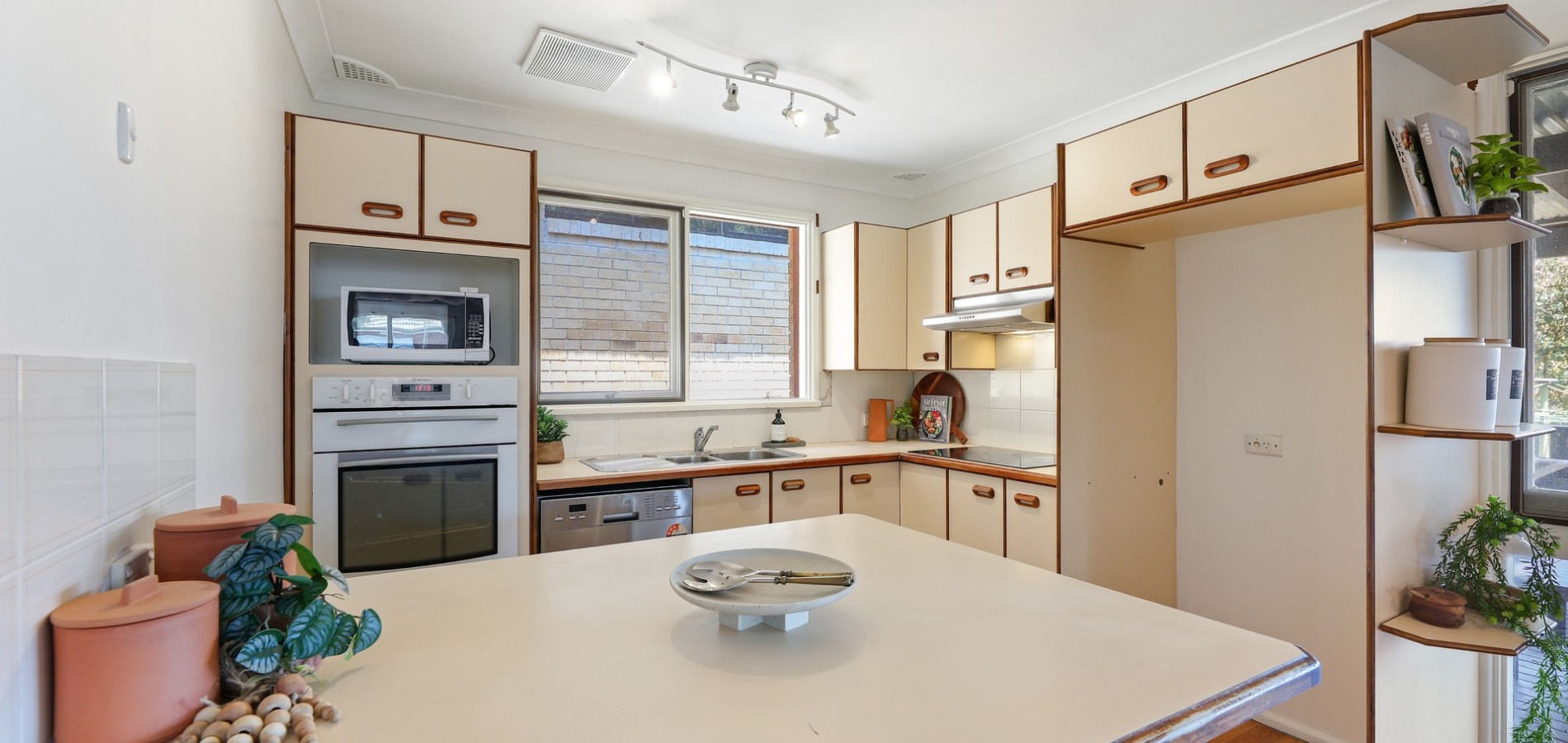58 Joseph Street, Blacktown NSW 2148 - photo 5