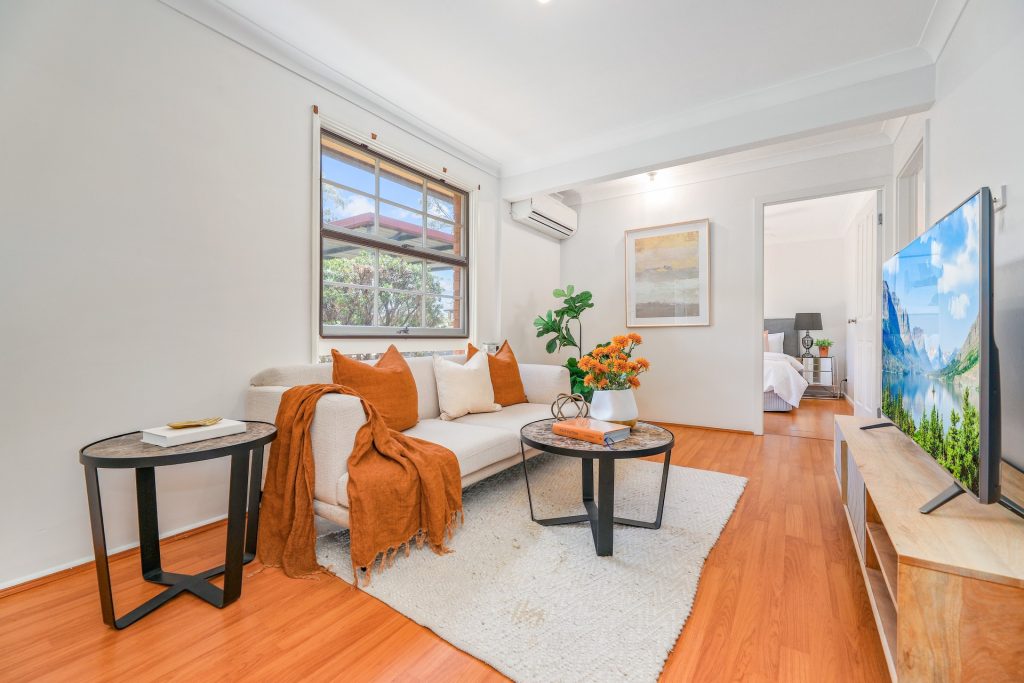 58 Joseph Street, Blacktown NSW 2148 - photo 6