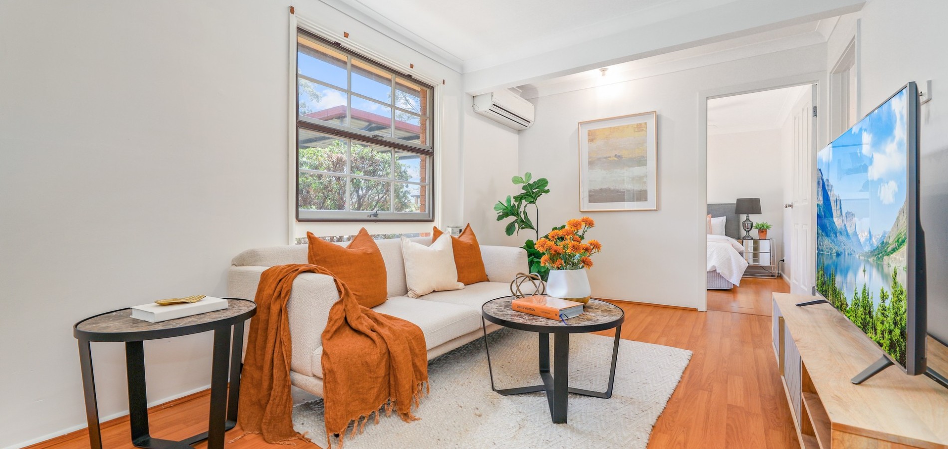58 Joseph Street, Blacktown NSW 2148 - photo 6