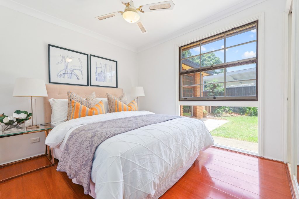 58 Joseph Street, Blacktown NSW 2148 - photo 7