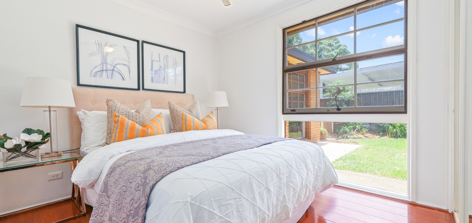 58 Joseph Street, Blacktown NSW 2148 - photo 7