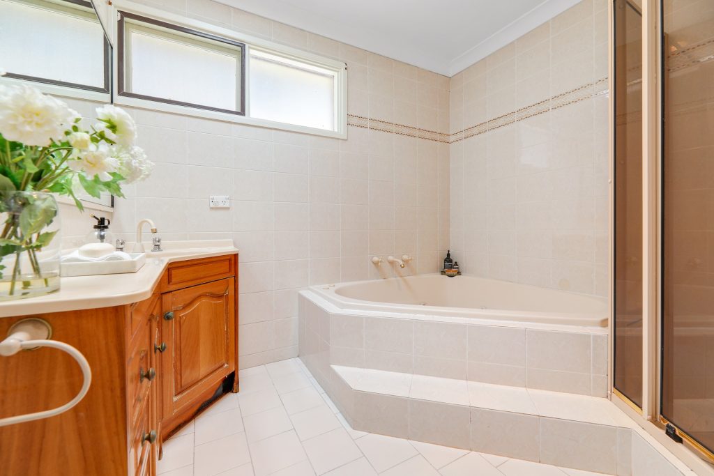 58 Joseph Street, Blacktown NSW 2148 - photo 8