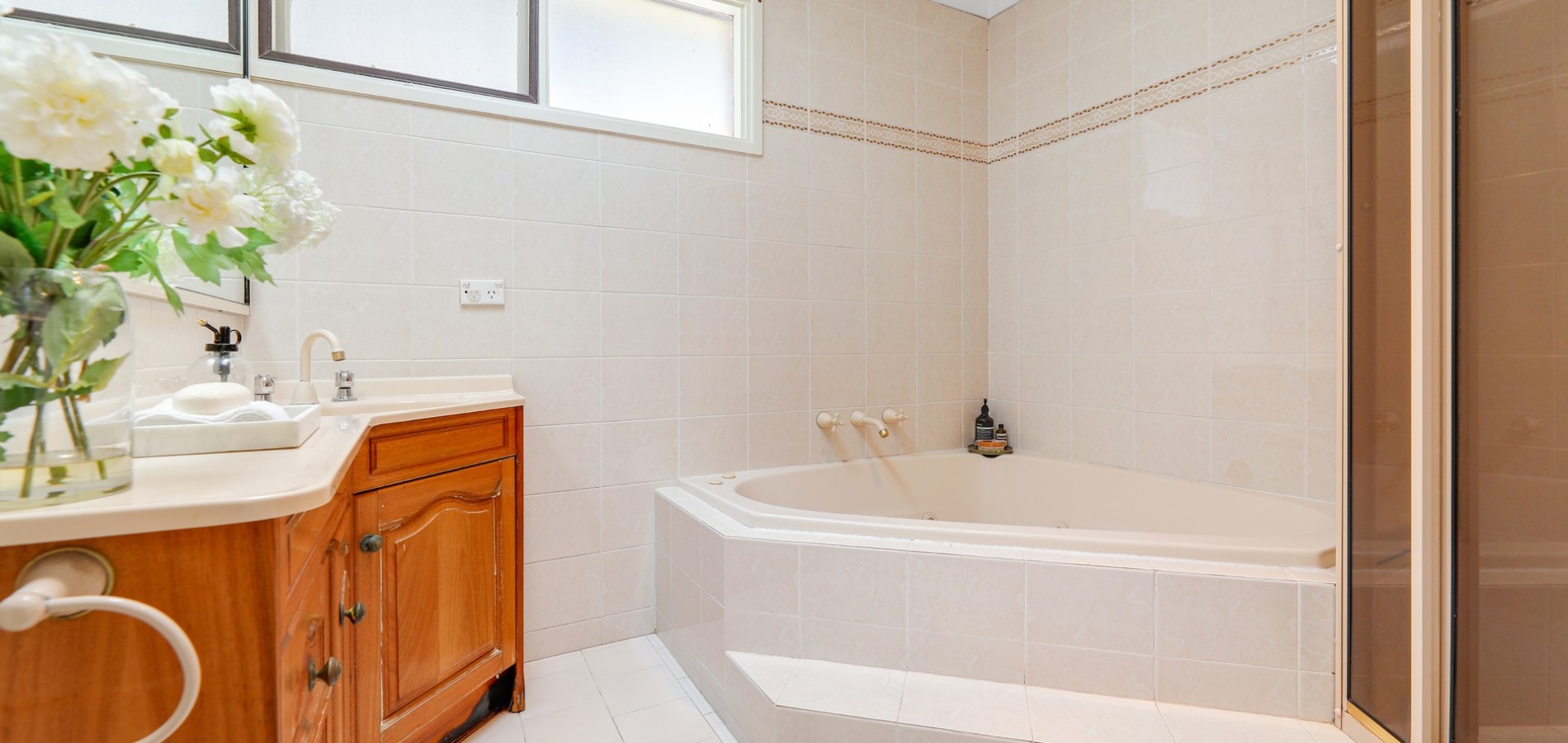 58 Joseph Street, Blacktown NSW 2148 - photo 8