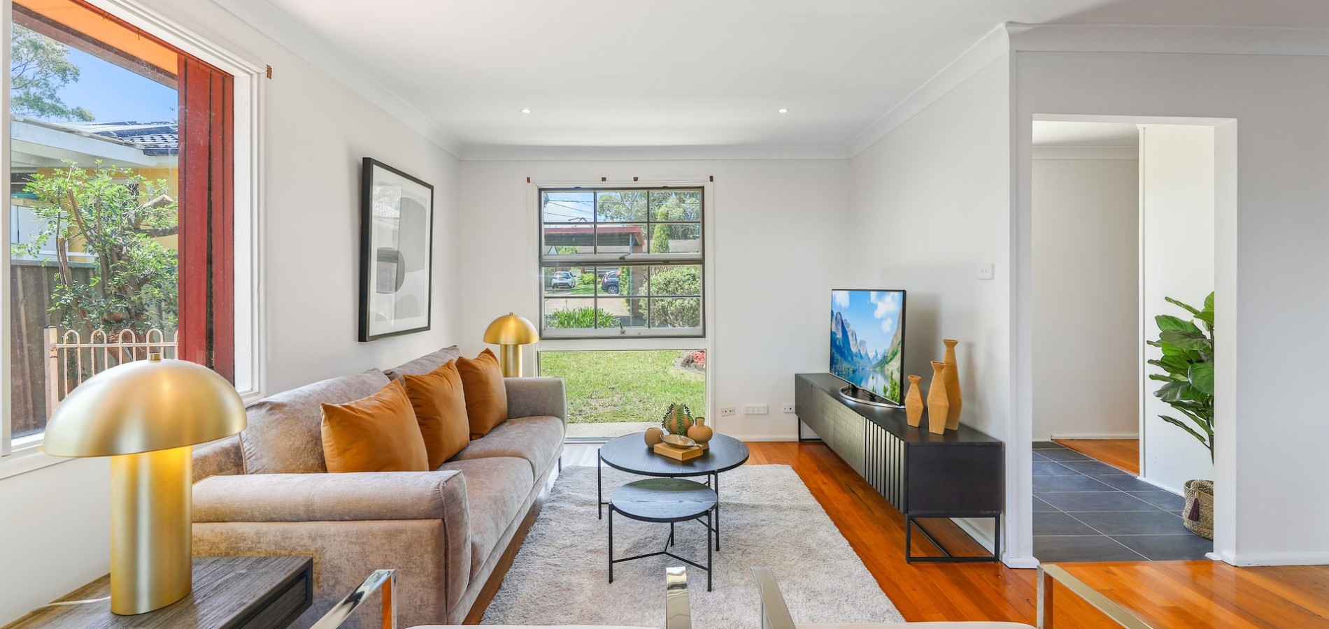 58 Joseph Street, Blacktown NSW 2148 - photo 9