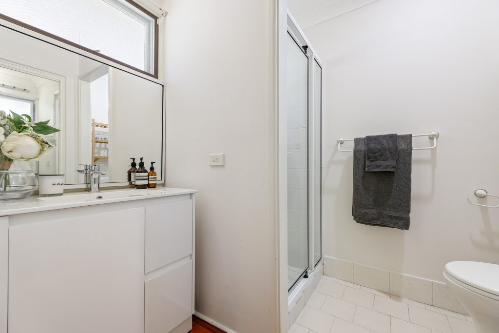 58 Joseph Street, Blacktown NSW 2148 - photo 10