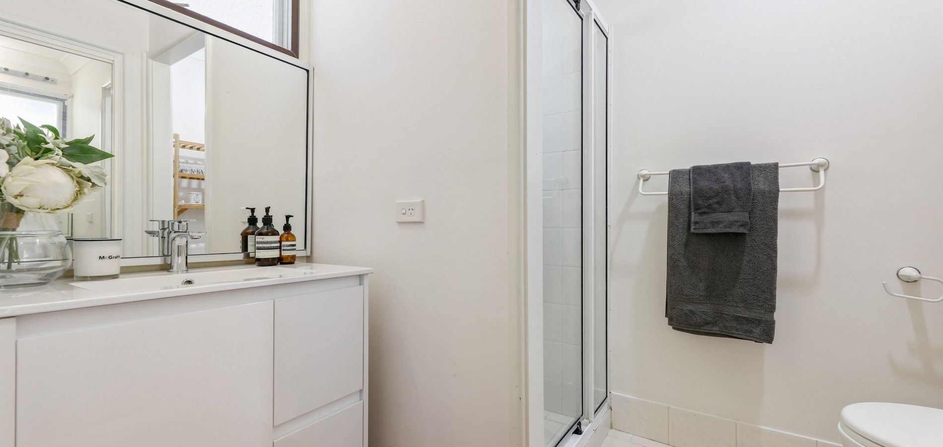58 Joseph Street, Blacktown NSW 2148 - photo 10