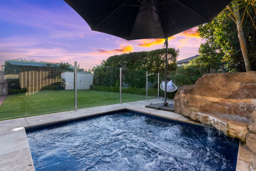29 Tanzanite Street, Quakers Hill NSW 2763 - photo 2