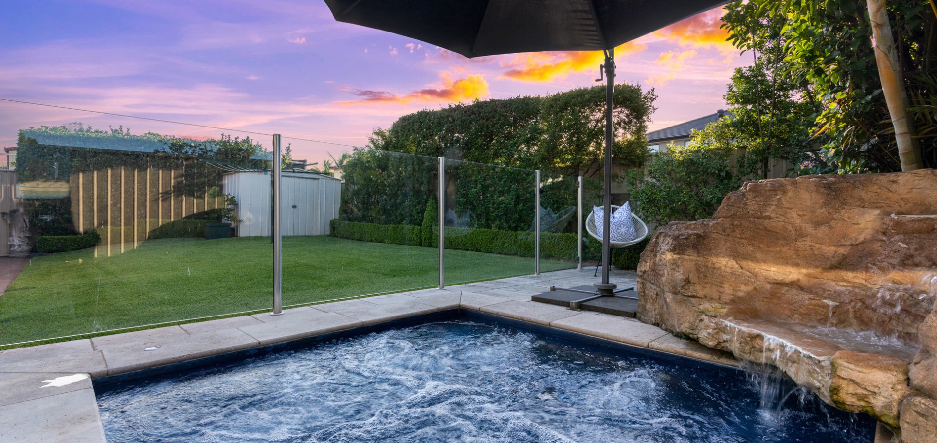29 Tanzanite Street, Quakers Hill NSW 2763 - photo 2