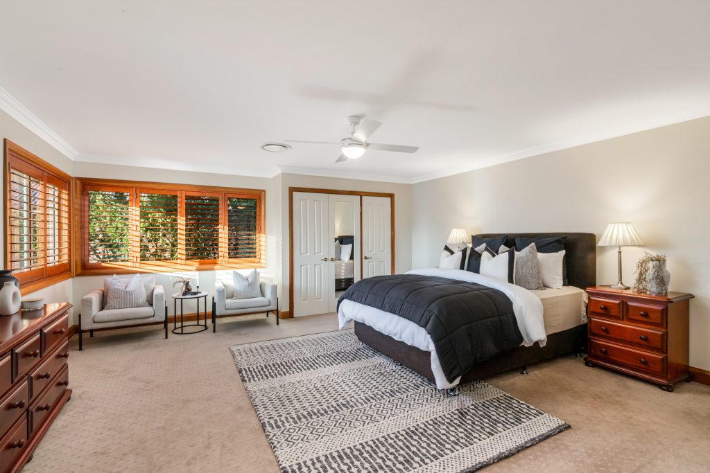 29 Tanzanite Street, Quakers Hill NSW 2763 - photo 11