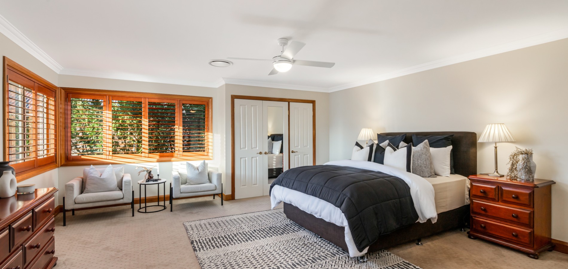29 Tanzanite Street, Quakers Hill NSW 2763 - photo 11